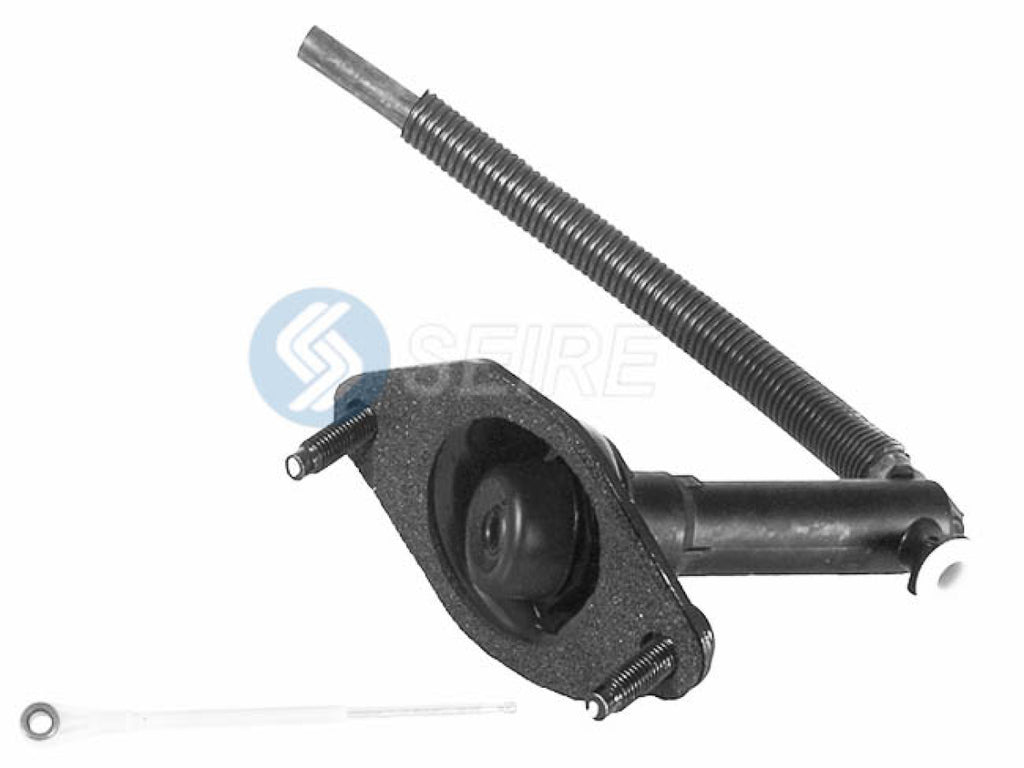 Cilindro Maestro Embrague FTE-SEIRE SCM-125