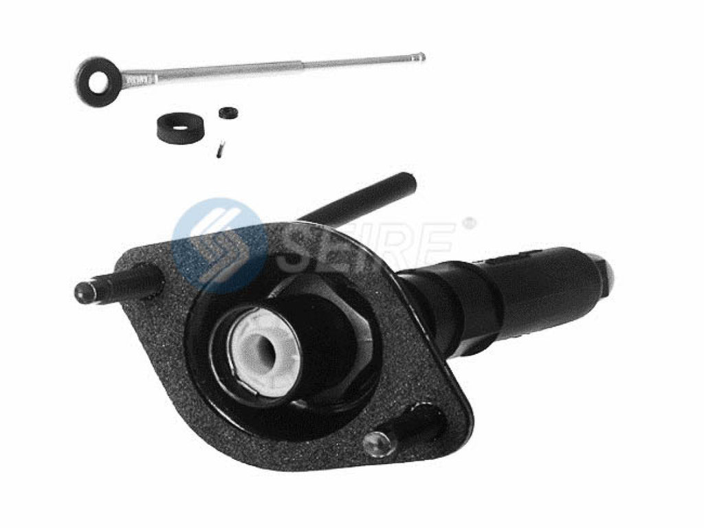 Cilindro Maestro Embrague FTE-SEIRE SCM-127