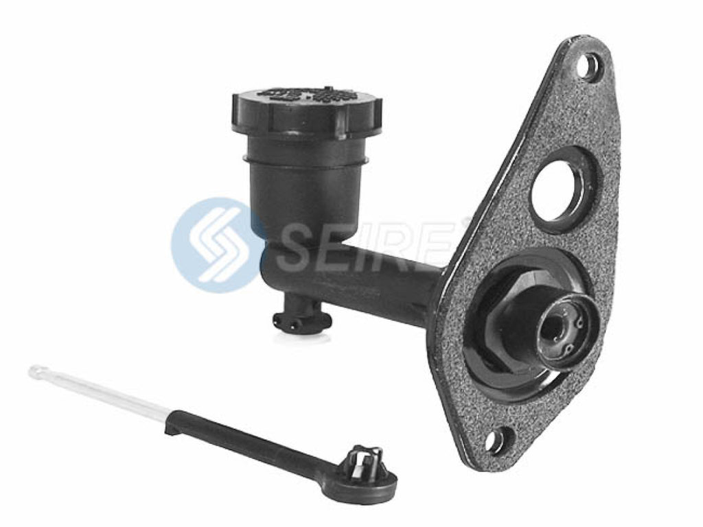 Cilindro Maestro Embrague FTE-SEIRE SCM-131