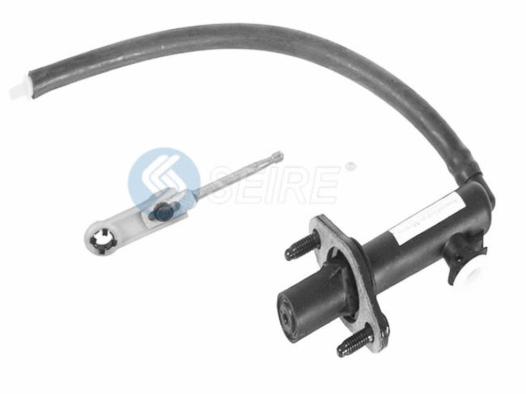 Cilindro Maestro Embrague FTE-SEIRE SCM-132