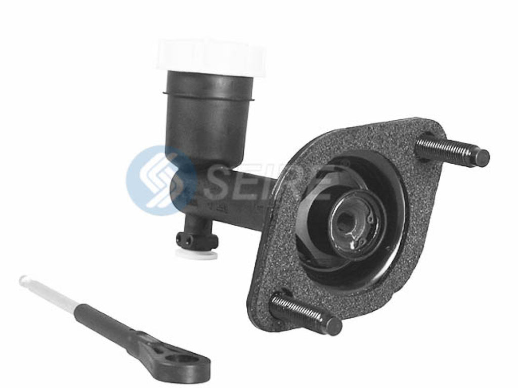 Cilindro Maestro Embrague FTE-SEIRE SCM-138