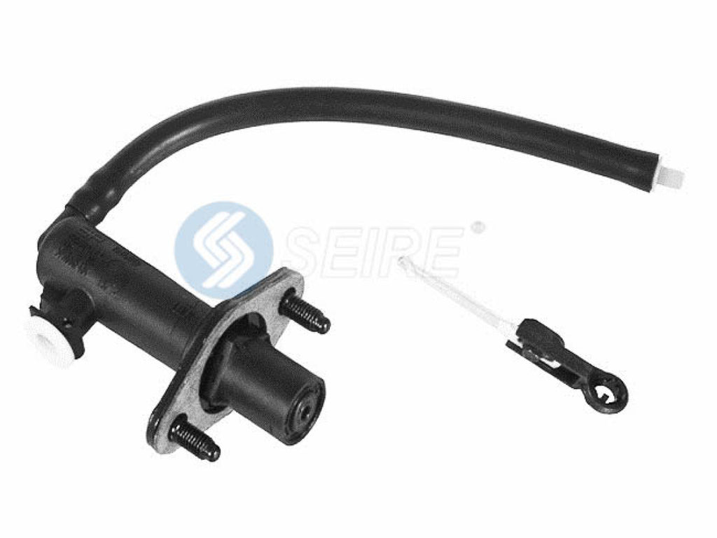 Cilindro Maestro Embrague FTE-SEIRE SCM-150