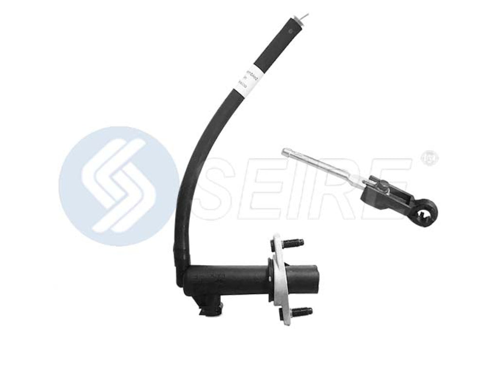 Cilindro Maestro Embrague FTE-SEIRE SCM-157