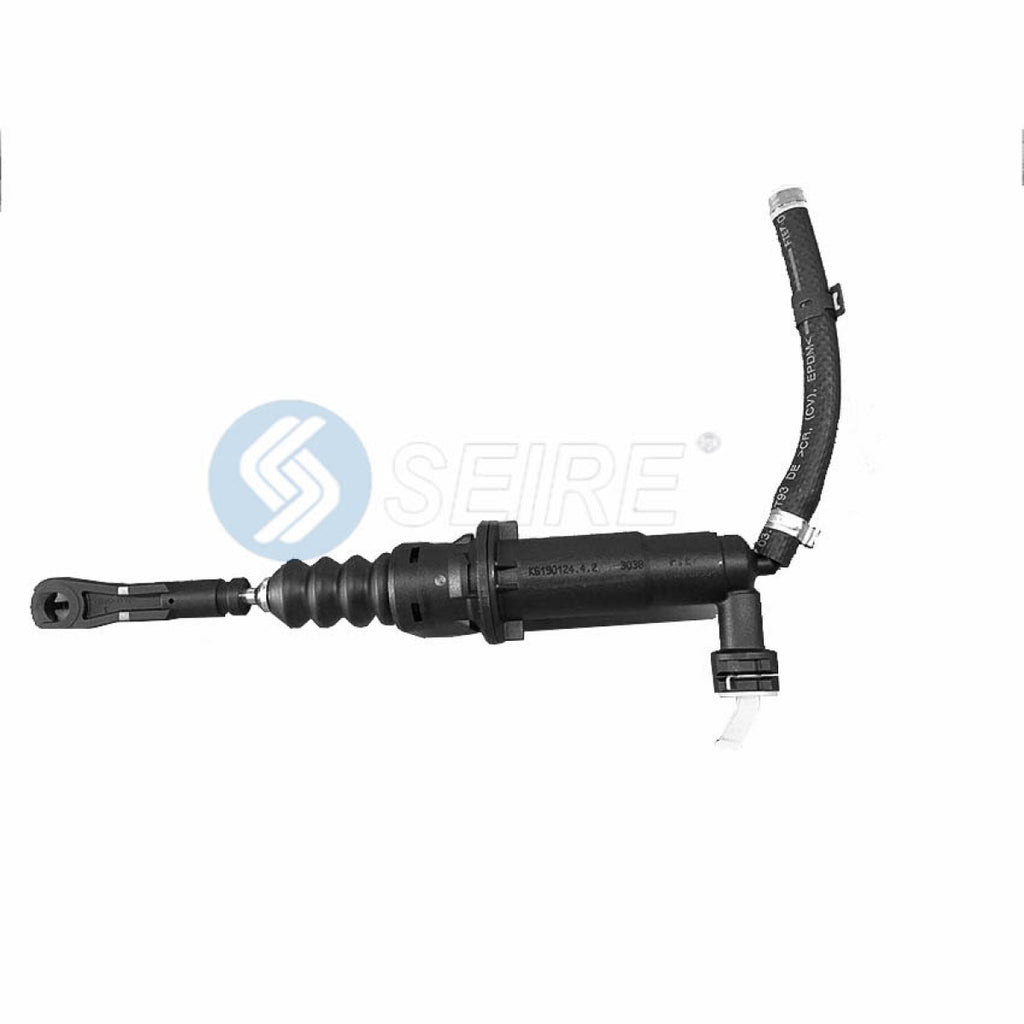 Cilindro Maestro Embrague FTE-SEIRE SCM-159