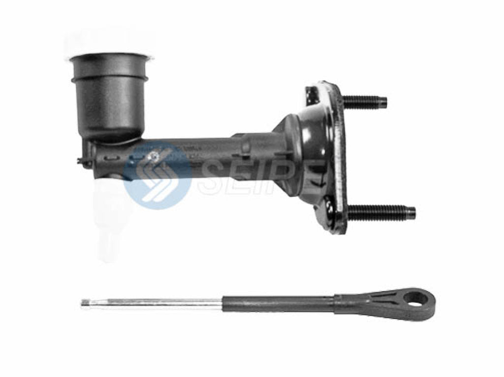 Cilindro Maestro Embrague FTE-SEIRE SCM-170