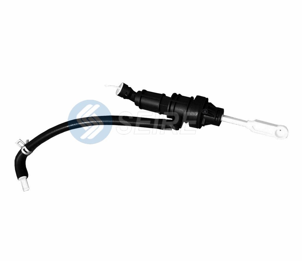 Cilindro Maestro Embrague FTE-SEIRE SCM-178