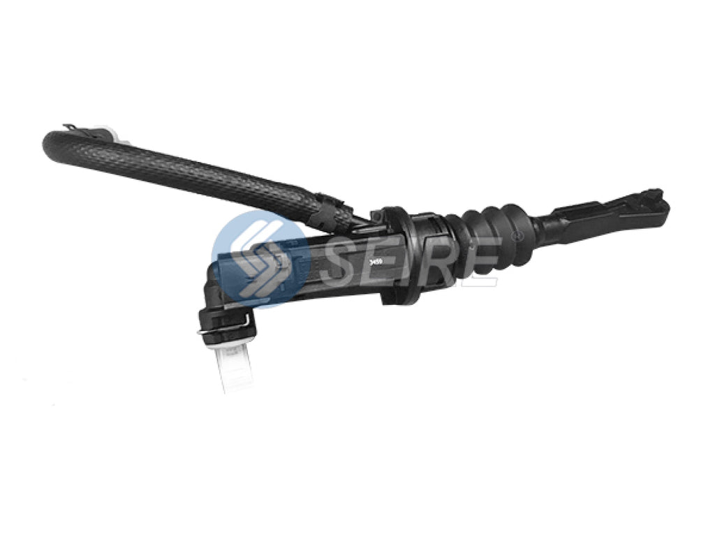 Cilindro Maestro Embrague FTE-SEIRE SCM-181