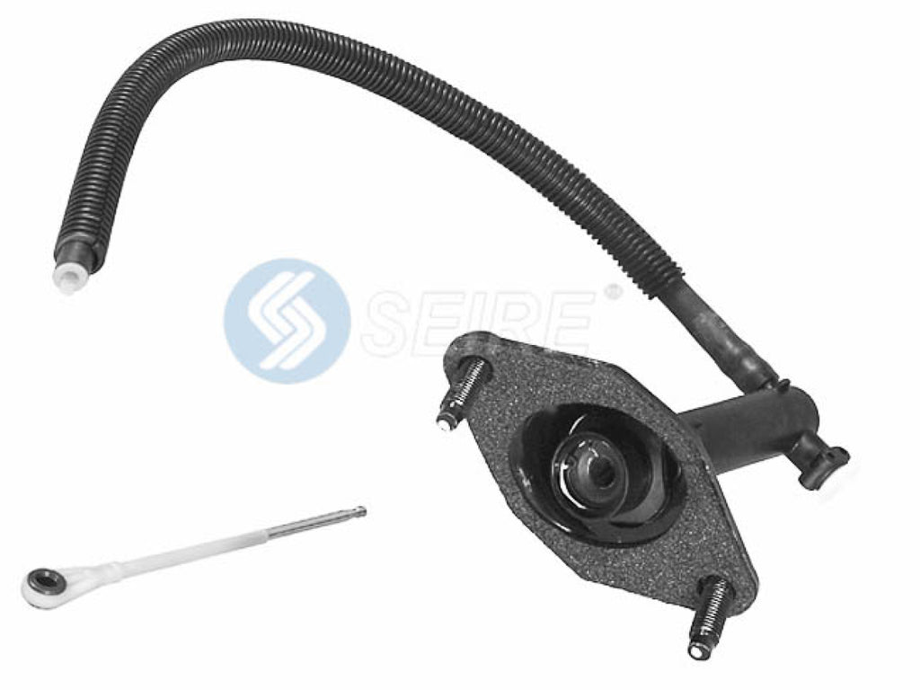 Cilindro Maestro Embrague FTE-SEIRE SCM-199