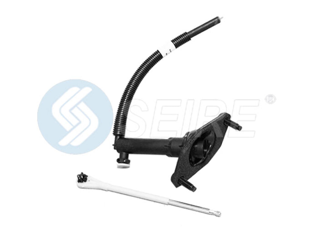 Cilindro Maestro Embrague FTE-SEIRE SCM-268