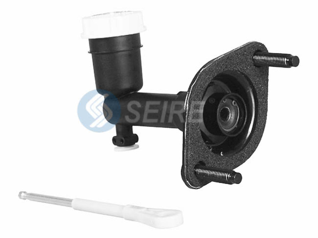Cilindro Maestro Embrague FTE-SEIRE SCM-431