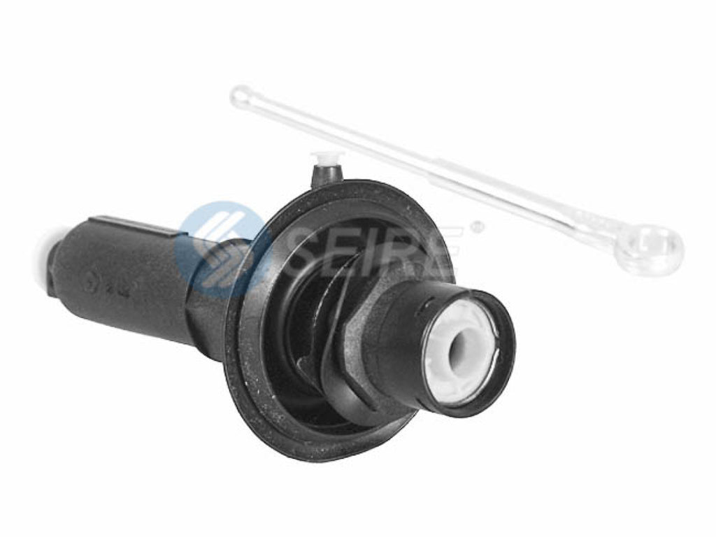 Cilindro Maestro Embrague FTE-SEIRE SCM-545