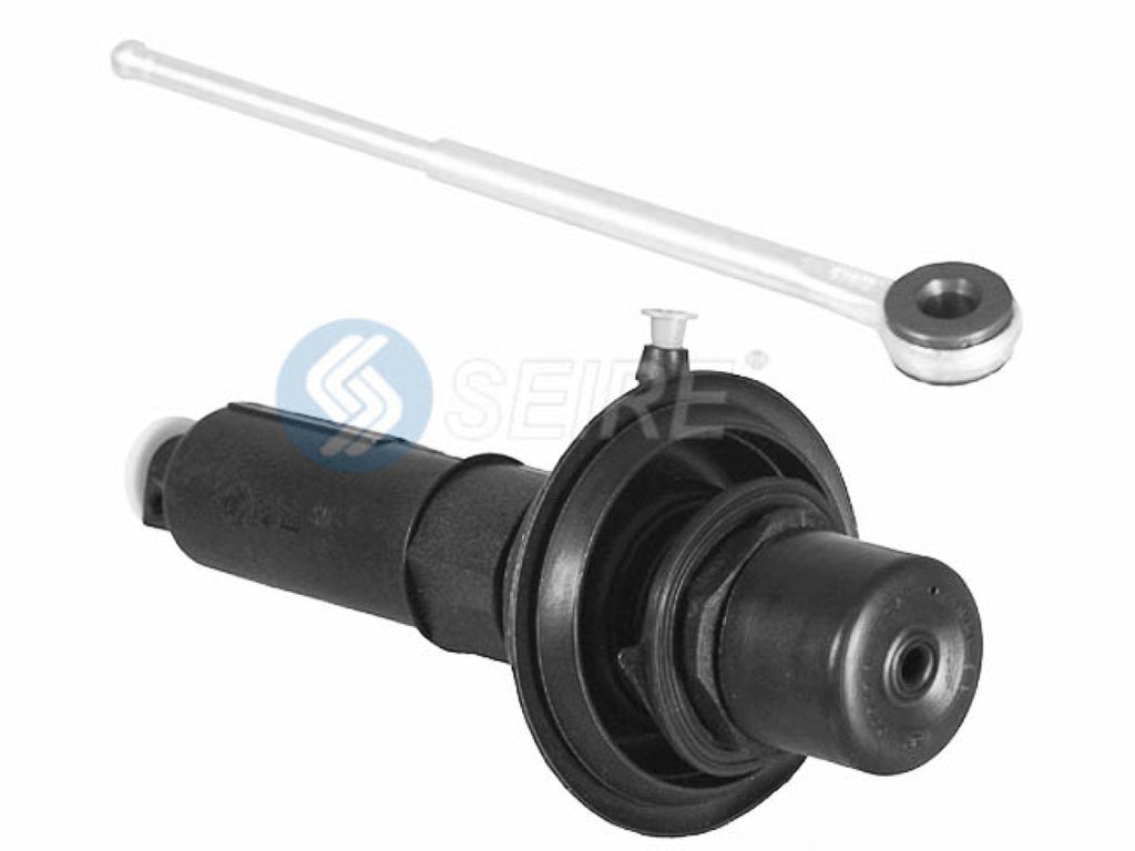 Cilindro Maestro Embrague FTE-SEIRE SCM-861