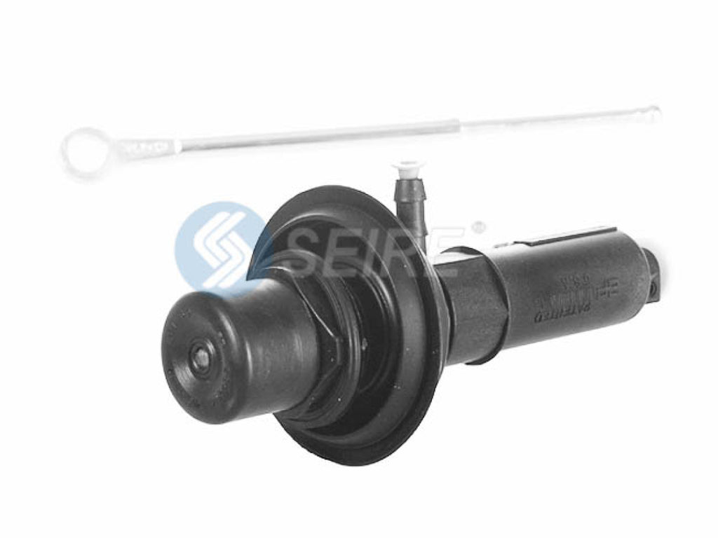 Cilindro Maestro Embrague FTE-SEIRE SCM-862