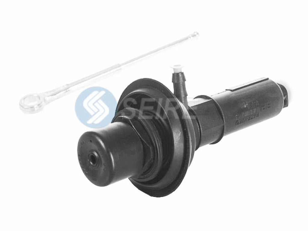 Cilindro Maestro Embrague FTE-SEIRE SCM-863