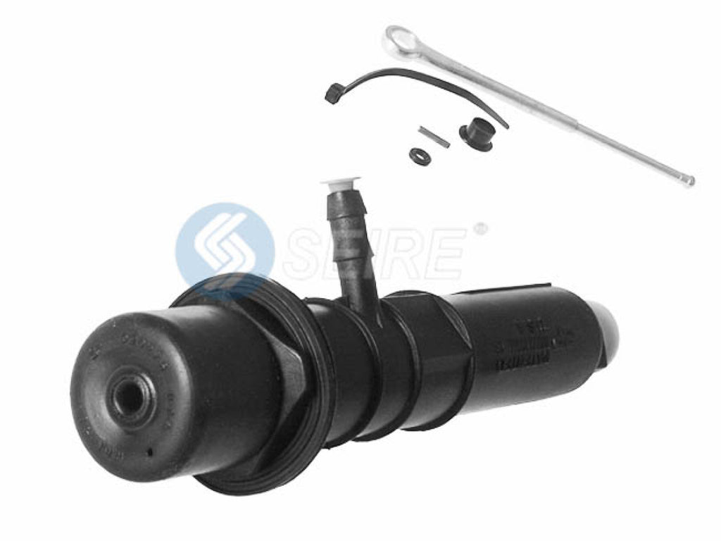 Cilindro Maestro Embrague FTE-SEIRE SCM-864