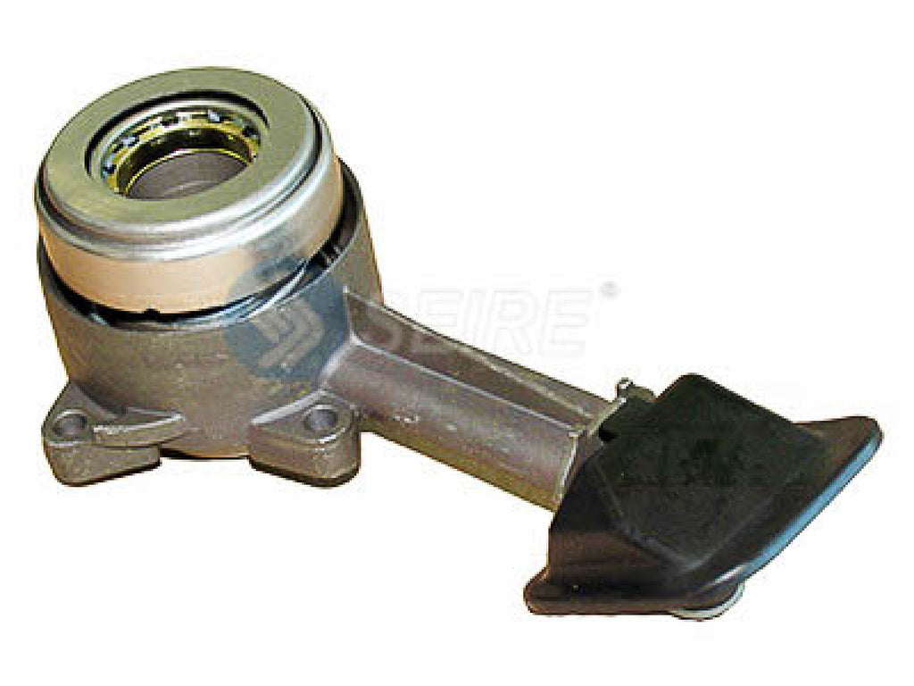 Collarin Hidraulico KURUMA SFC-1200