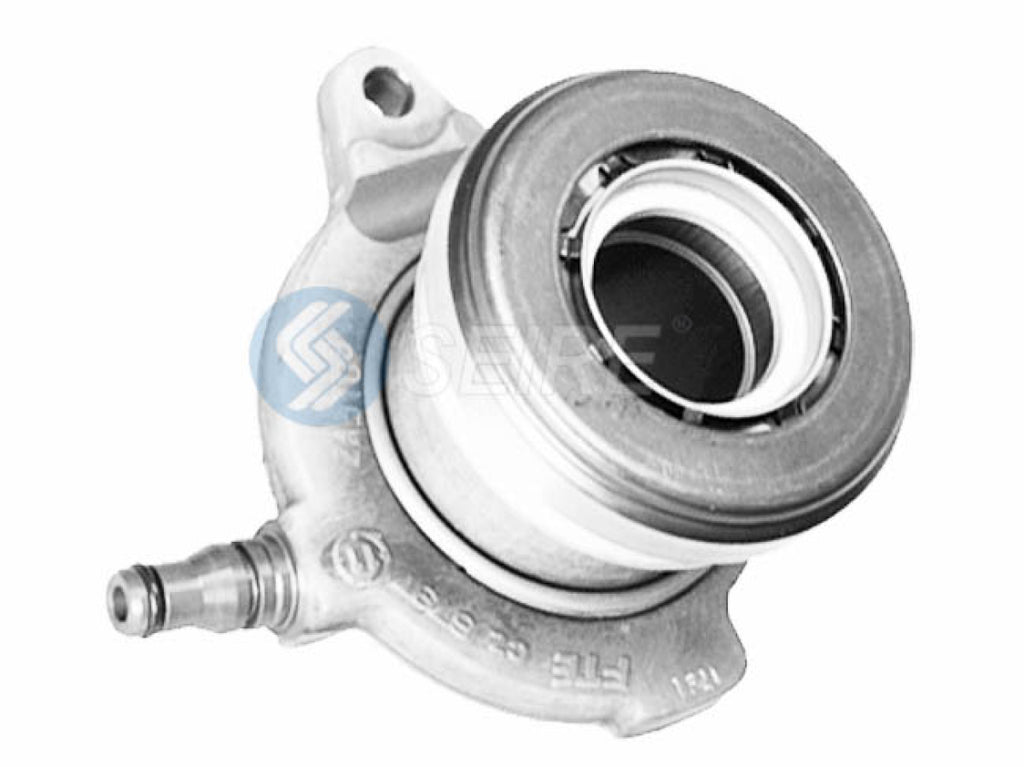 Collarin Hidraulico FTE-SEIRE SFC-3M51