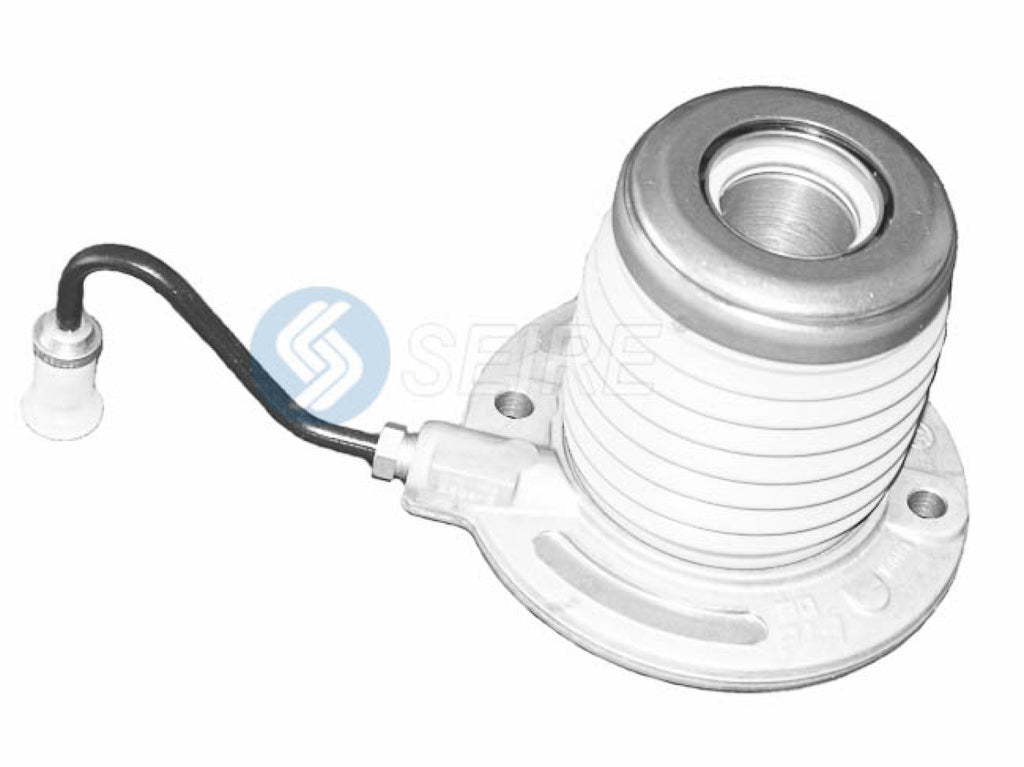 Collarin Hidraulico FTE-SEIRE SFC-4R33