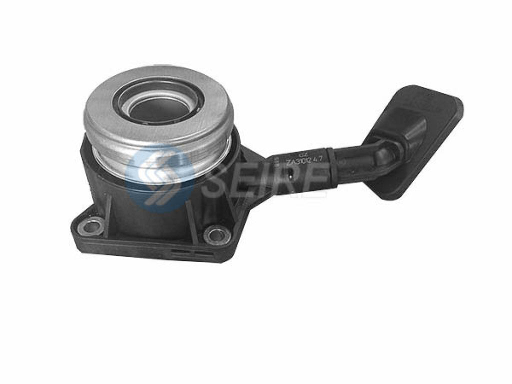 Collarin Hidraulico FTE-SEIRE SFC-564