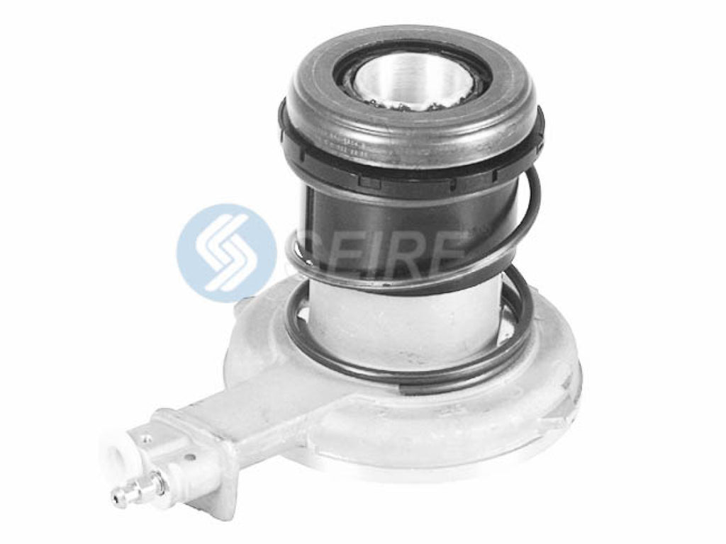 Collarin Hidraulico FTE-SEIRE SFC-748
