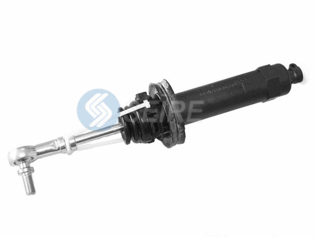 Cilindro Esclavo Embrague FTE-SEIRE SFE-052