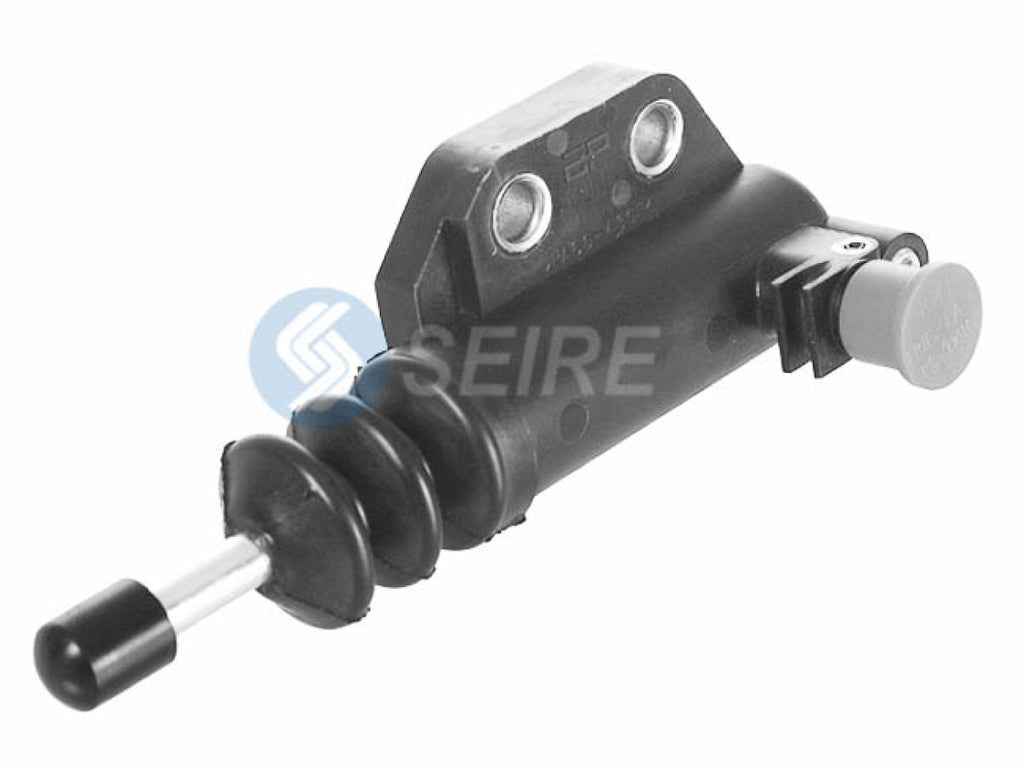 Cilindro Esclavo Embrague FTE-SEIRE SFE-110