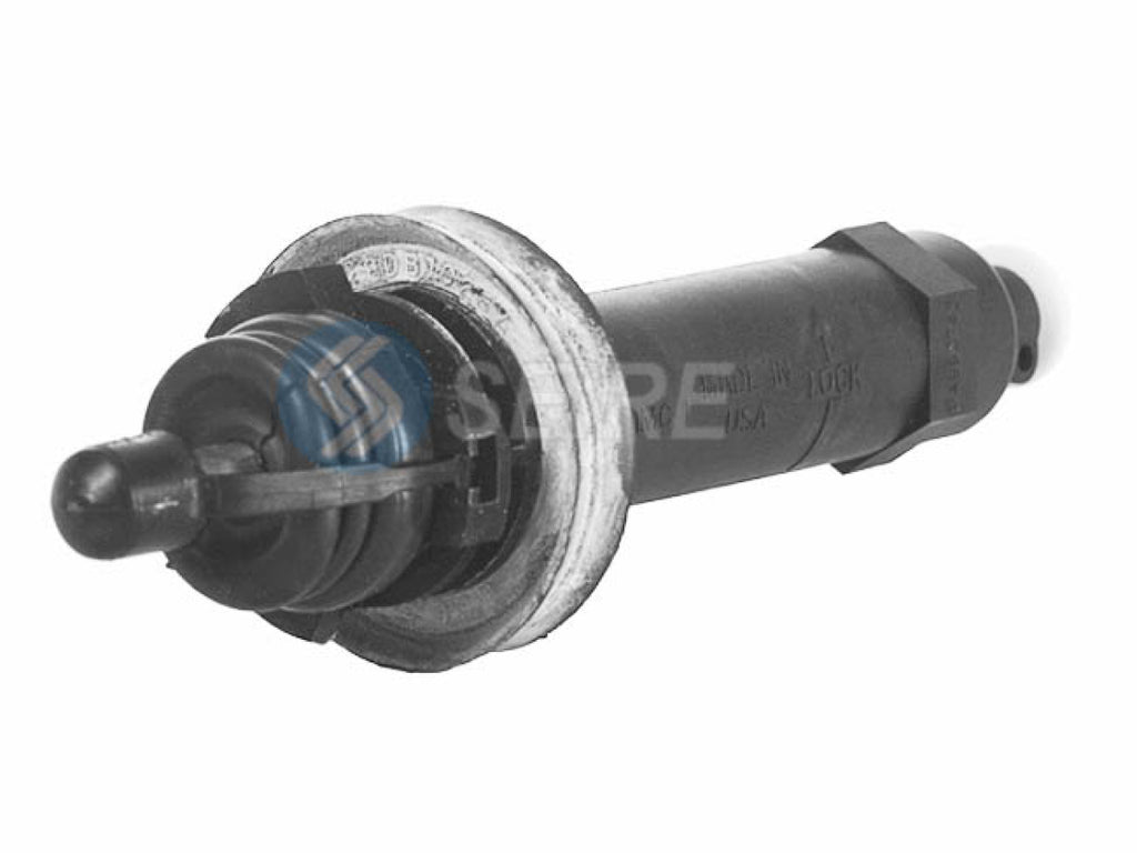 Cilindro Esclavo Embrague FTE-SEIRE SFE-121