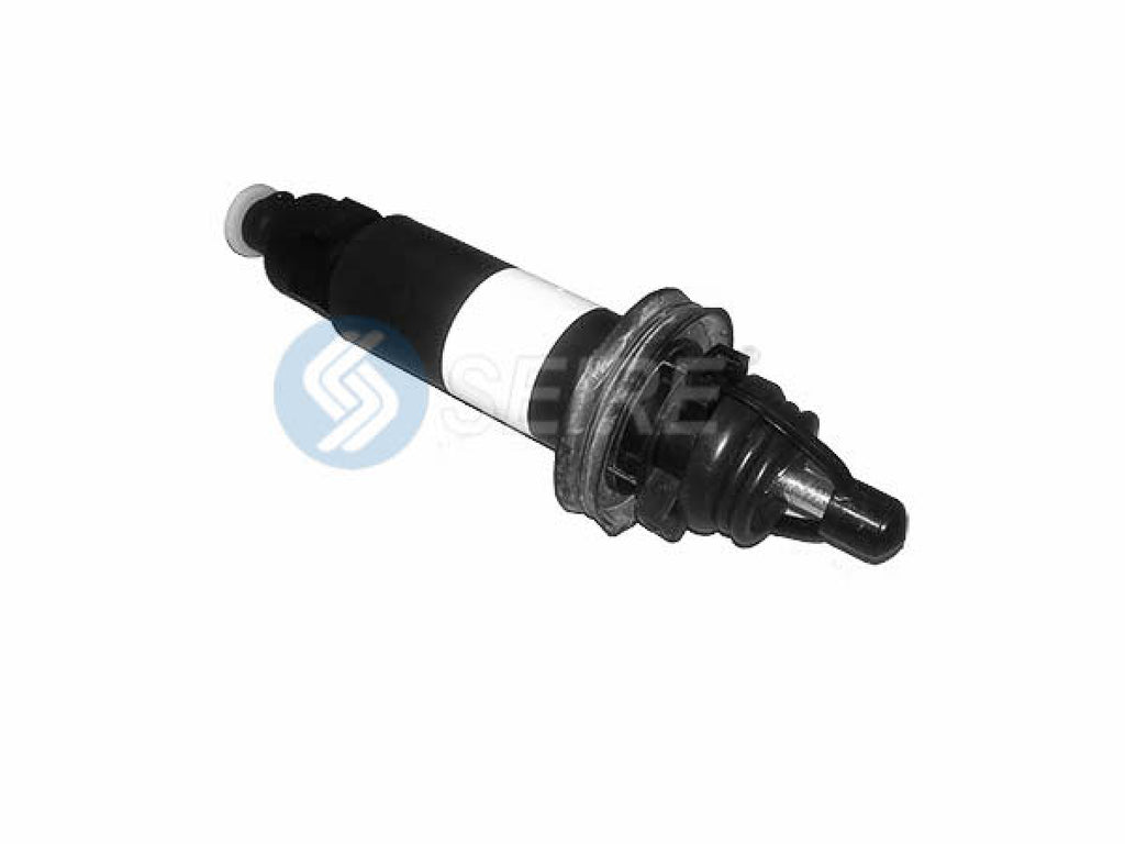 Cilindro Esclavo Embrague FTE-SEIRE SFE-154