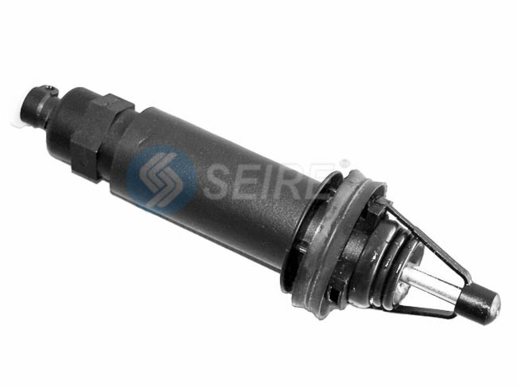 Cilindro Esclavo Embrague FTE-SEIRE SFE-157
