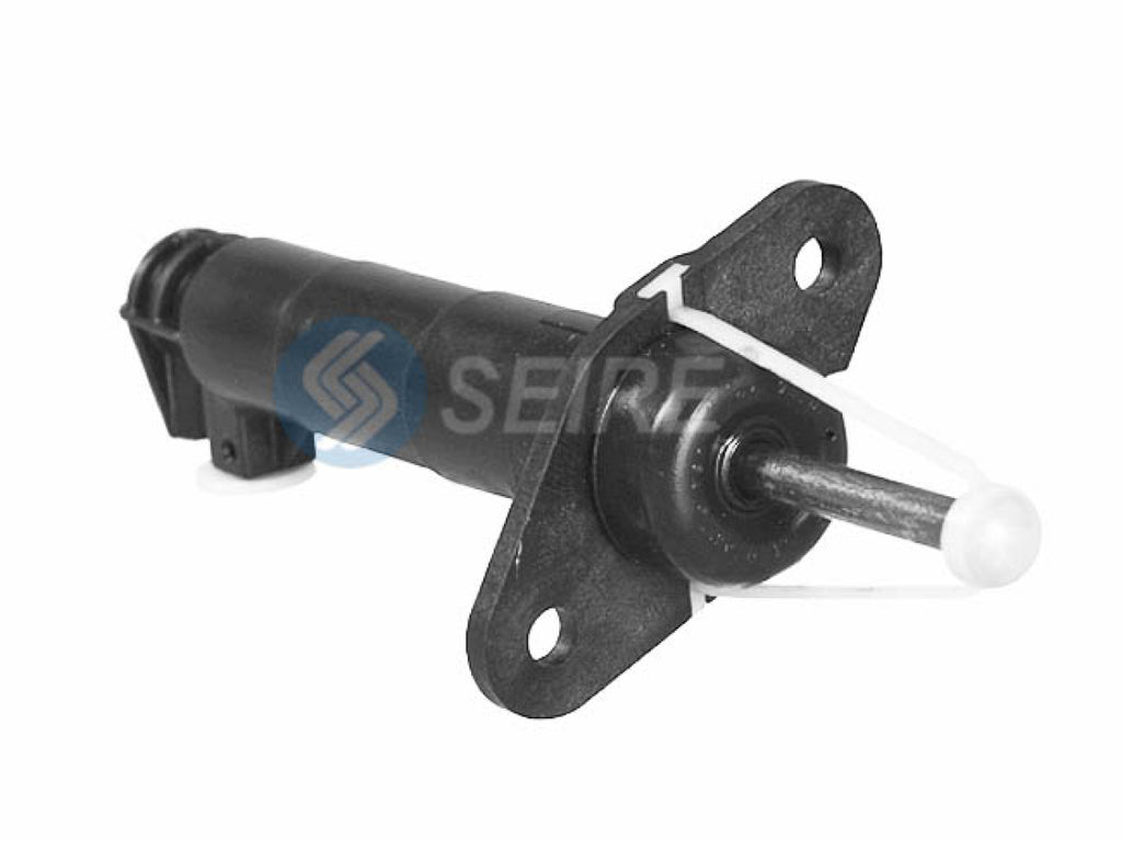 Cilindro Esclavo Embrague FTE-SEIRE SFE-474
