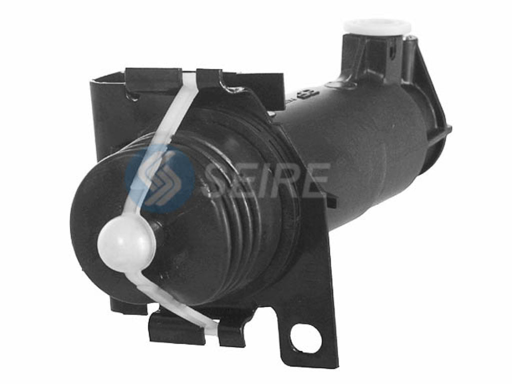 Cilindro Esclavo Embrague FTE-SEIRE SFE-476