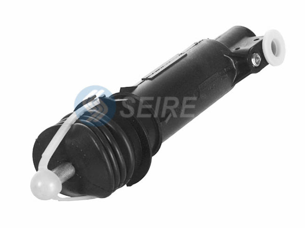 Cilindro Esclavo Embrague FTE-SEIRE SFE-485