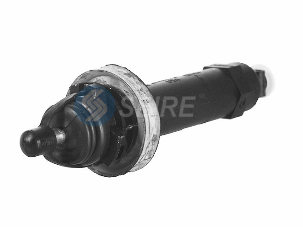 Cilindro Esclavo Embrague FTE-SEIRE SFE-530