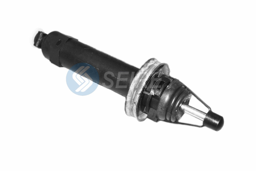 Cilindro Esclavo Embrague FTE-SEIRE SFE-866