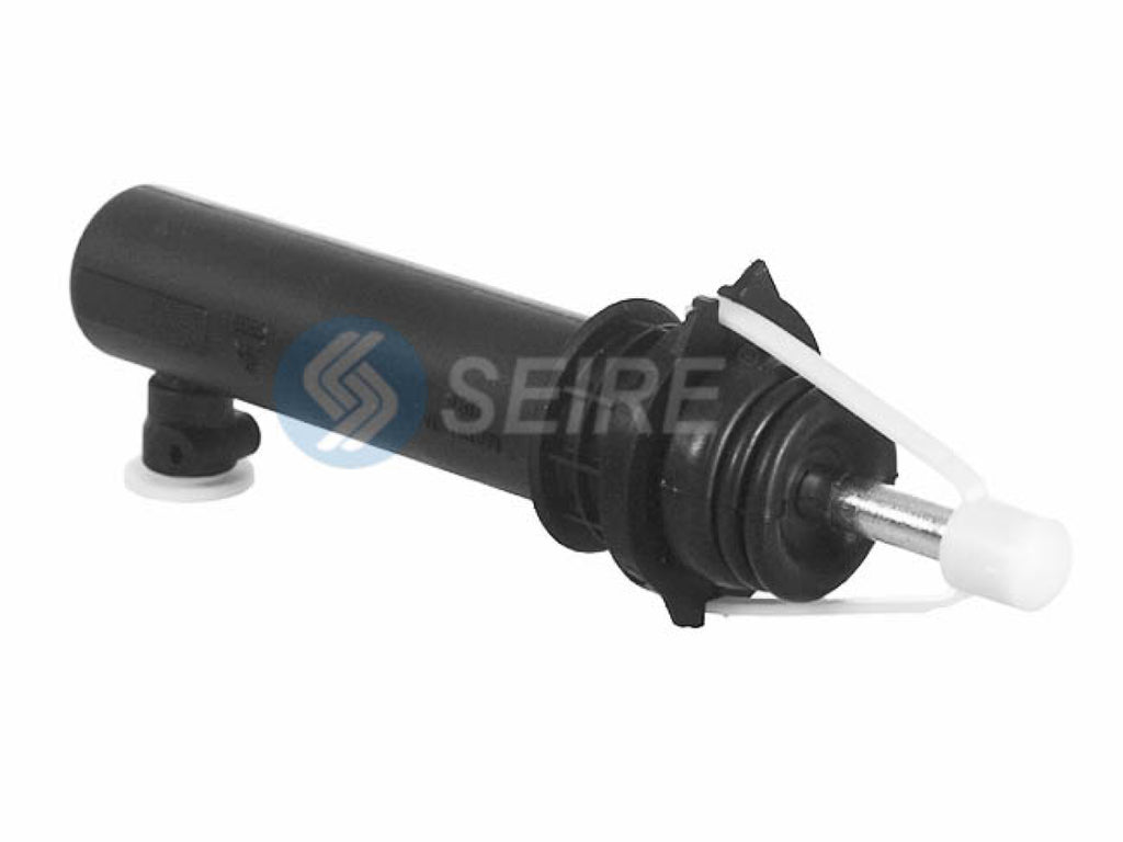 Cilindro Esclavo Embrague FTE-SEIRE SFE-891