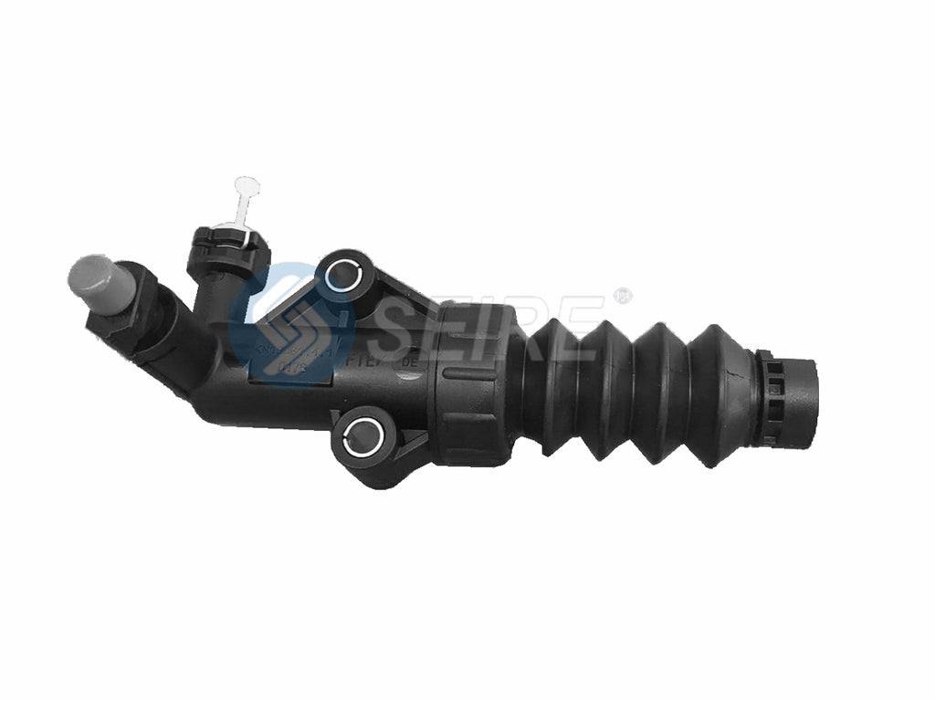 Cilindro Esclavo Embrague FTE-SEIRE SFIE-168
