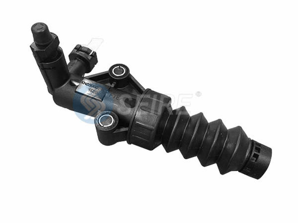 Cilindro Esclavo Embrague FTE-SEIRE SFIE-442
