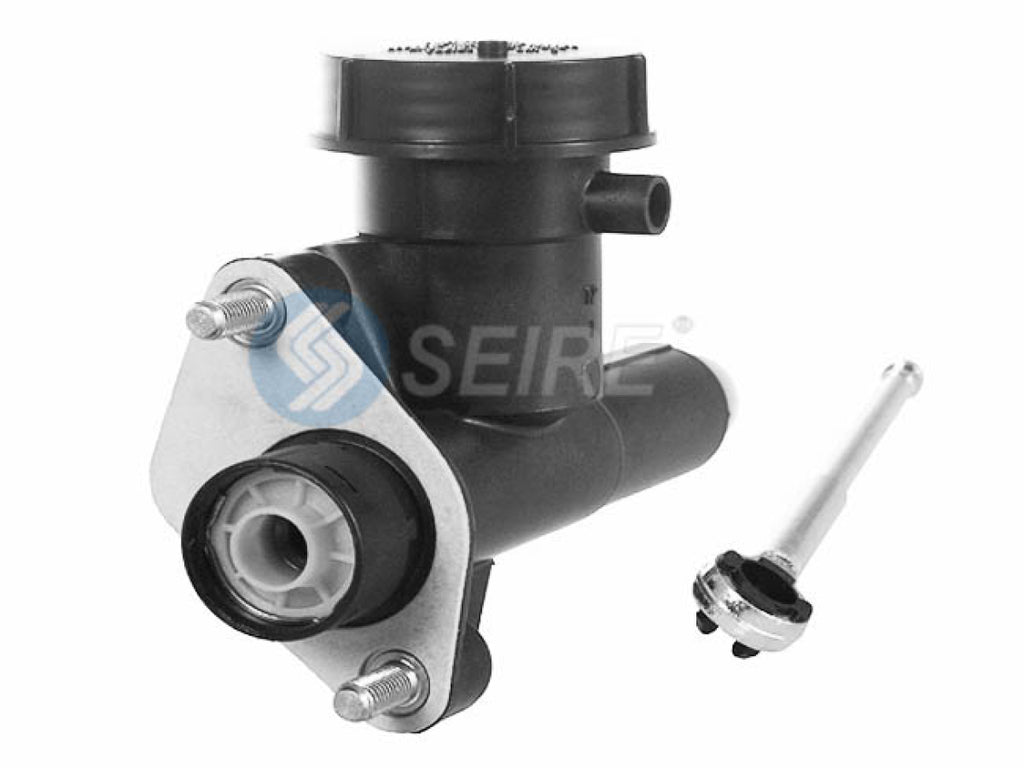 Cilindro Maestro Embrague FTE-SEIRE SFM-053