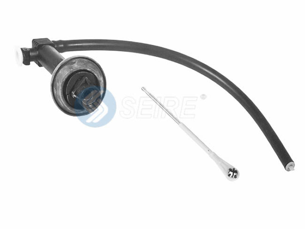 Cilindro Maestro Embrague FTE-SEIRE SFM-105