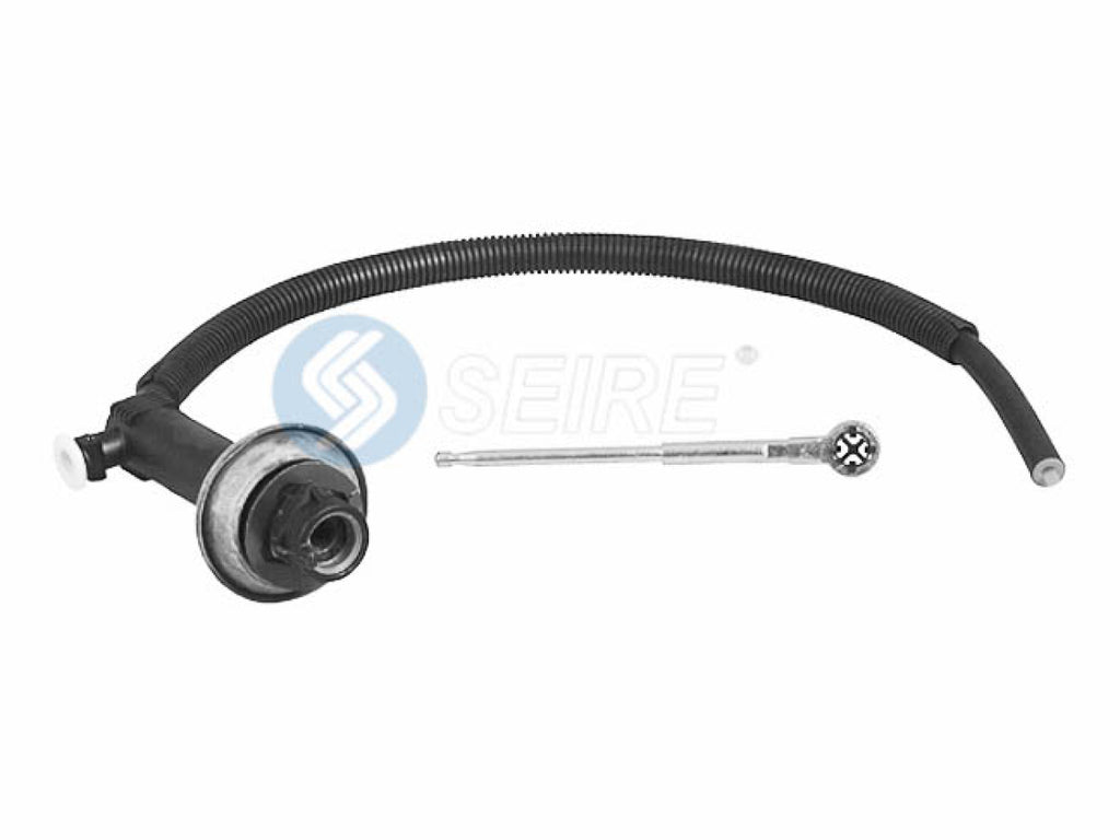 Cilindro Maestro Embrague FTE-SEIRE SFM-108
