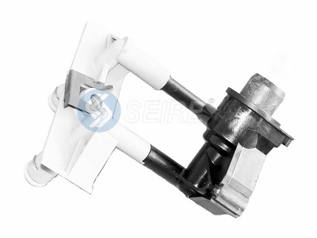 Cilindro Maestro Embrague FTE-SEIRE SFM-1133