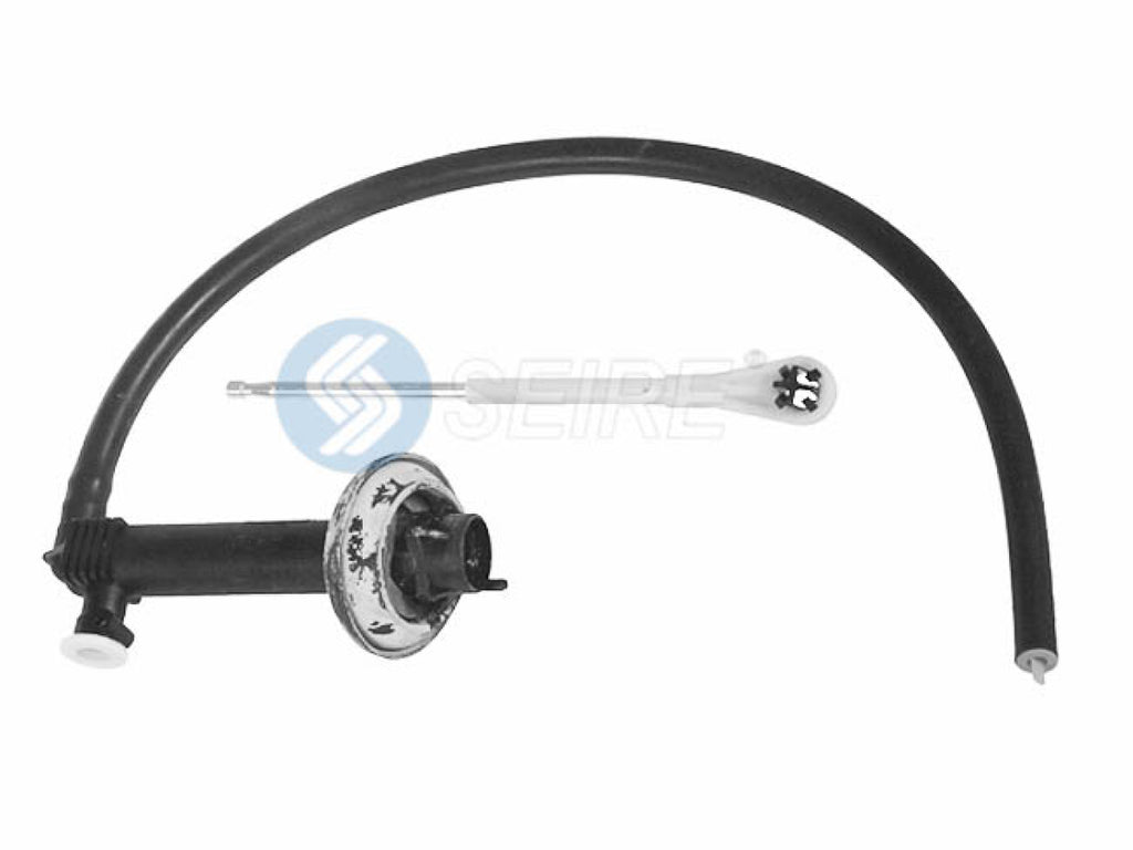 Cilindro Maestro Embrague FTE-SEIRE SFM-124