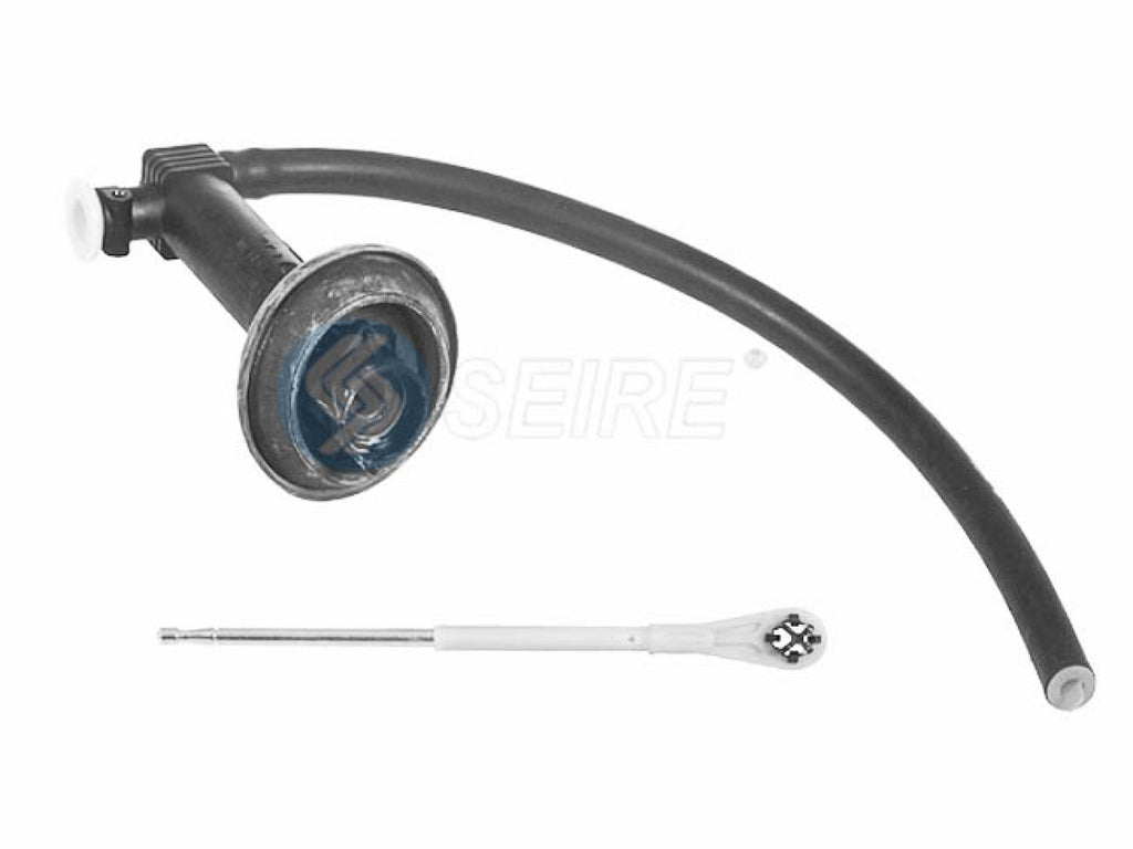 Cilindro Maestro Embrague FTE-SEIRE SFM-128