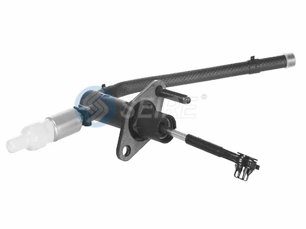 Cilindro Maestro Embrague FTE-SEIRE SFM-151