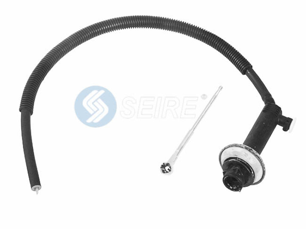 Cilindro Maestro Embrague FTE-SEIRE SFM-161