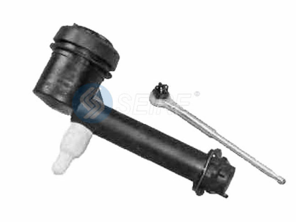 Cilindro Maestro Embrague FTE-SEIRE SFM-176