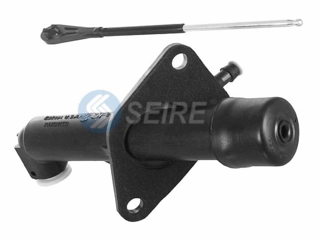 Cilindro Maestro Embrague FTE-SEIRE SFM-270