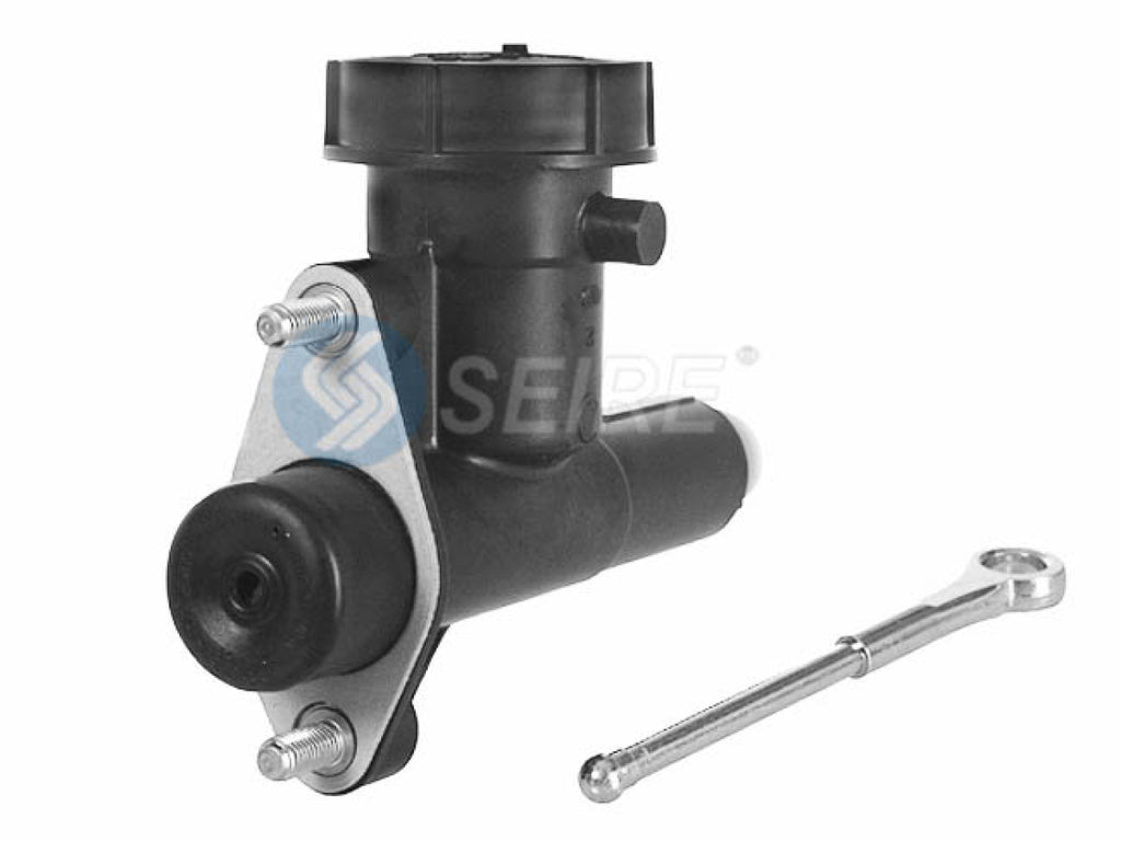 Cilindro Maestro Embrague FTE-SEIRE SFM-276