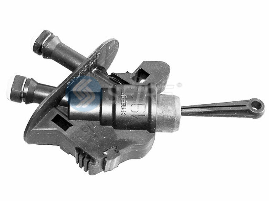 Cilindro Maestro Embrague FTE-SEIRE SFM-2S61