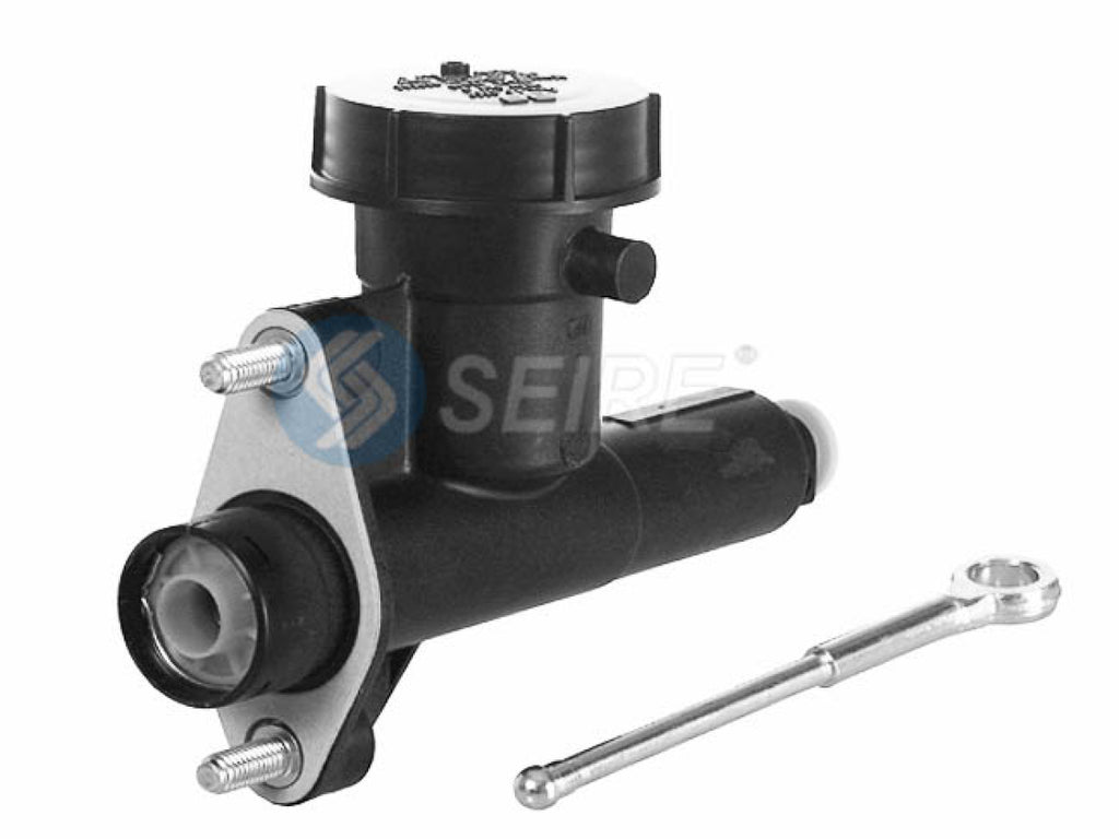 Cilindro Maestro Embrague FTE-SEIRE SFM-415
